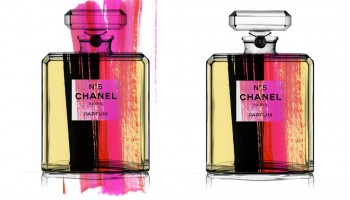 numero-5-chanel-flacon-demozay-elise-546x705