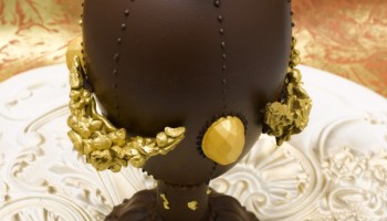 oeuf-paques-2-e1395652682856