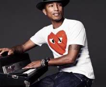 pharrell-williams-comme-des-garcons-girl-fragrance-1