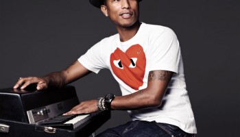 pharrell-williams-comme-des-garcons-girl-fragrance-1