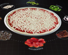 table-interactive-pizza-hut2