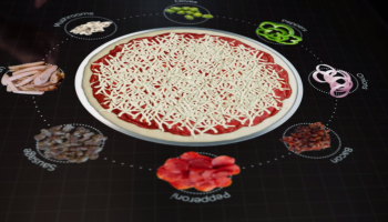 table-interactive-pizza-hut2