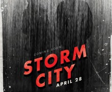 1-0_Storm_city_pdf5-600x899