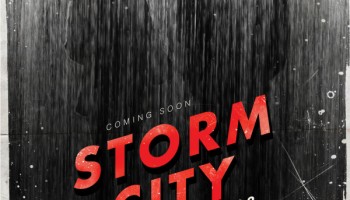 1-0_Storm_city_pdf5-600x899