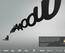 3 Les Chatons d'Or 2014 - Miaoouu (paysage)