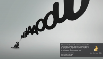 3 Les Chatons d'Or 2014 - Miaoouu (paysage)