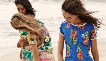 7d9cs-the-farm-company-brazil-exclusive-07-570x407