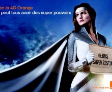 Affiche 1_Orange_Superman