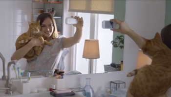 Capture d’écran 2014-04-16 à 09.33.09