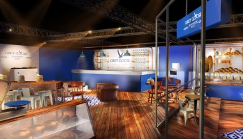 GREYGOOSE-Cannes-2014