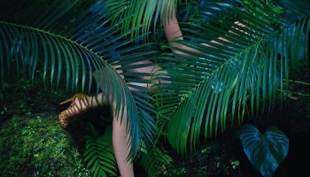 Hermès-2014-spring-summer-campaign-2