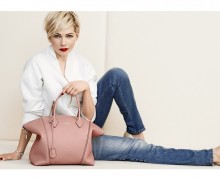 Michelle-Williams-Louis-Vuitton-2014