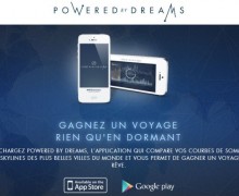 PoweredByDreams1-659x420
