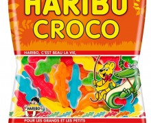 les-nouveaux-crocos-haribo-bleu-et-orange
