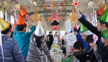 street-marketing-creatif-ikea-metro-tokyo-3