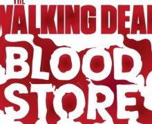 the-walking-dead-blood-store-620x400