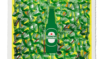 tumblr_n3dgfrTCkr1twior5o1_500