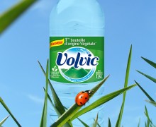 volvic