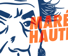 10320445_10152469783433169_5287027411034144379_n