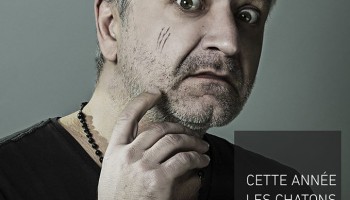 1662416_629539773788993_5134798856114181874_n