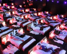 BHV-Marais cinéma 3