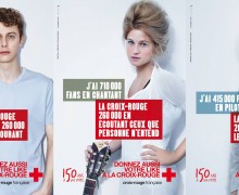 CroixRouge