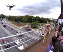 FIAT-FASHION-PASSARELA-2