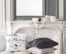 HM-Home-ParisianChic05-727x1024-2