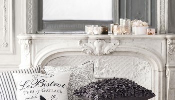 HM-Home-ParisianChic05-727x1024-2