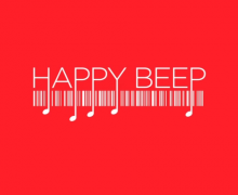 Happy Beep