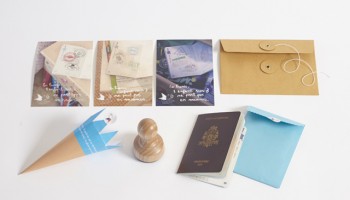 Le-Secours-populaire-et-Les-Gaulois-partent-en-campagne-pour-les-oubliés-des-vacances-kit2