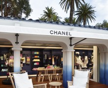 la_boutique___ph__m__re_chanel____saint_tropez_6175_north_545x