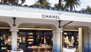 la_boutique___ph__m__re_chanel____saint_tropez_6175_north_545x