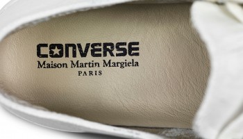 maison-martin-margiela-x-converse-2013-collection-official-release-details-4
