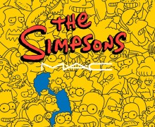 the_simpsons_mac