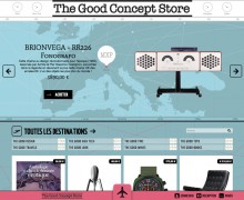 thegoodconceptstore-home