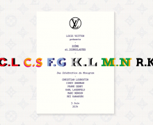 0306_CelebratingMonogram_FR-1