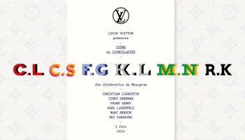 0306_CelebratingMonogram_FR-1