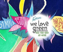 10269120_753593364662367_4460701619820676563_o