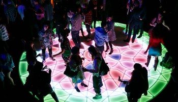 10322701_797761773567316_4344982903079036032_n