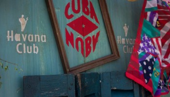 10325700_778551755517968_7139447573291680651_n