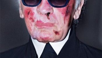 4461687-karl-lagerfeld-620x0-1