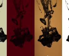 Capture d’écran 2014-06-01 à 17.47.12