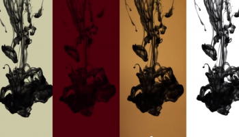 Capture d’écran 2014-06-01 à 17.47.12