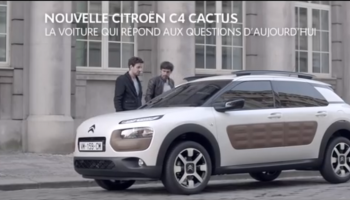 Capture d’écran 2014-06-03 à 00.18.40