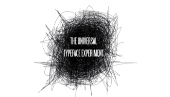 Capture d’écran 2014-06-14 à 11.12.47