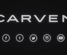 Capture d’écran 2014-06-22 à 22.30.19