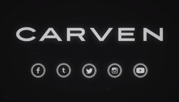 Capture d’écran 2014-06-22 à 22.30.19