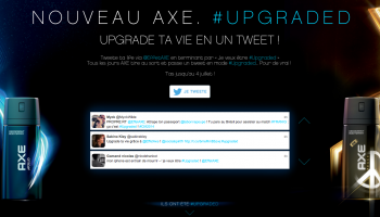 Capture d’écran 2014-06-27 à 21.31.17