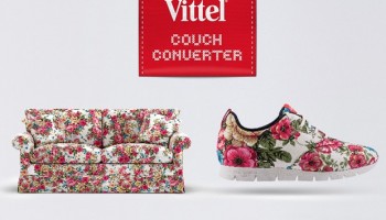 CouchConverter-Vittel-620x400